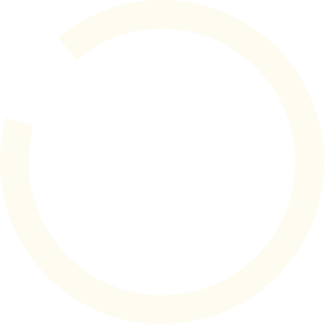 circle-shape2