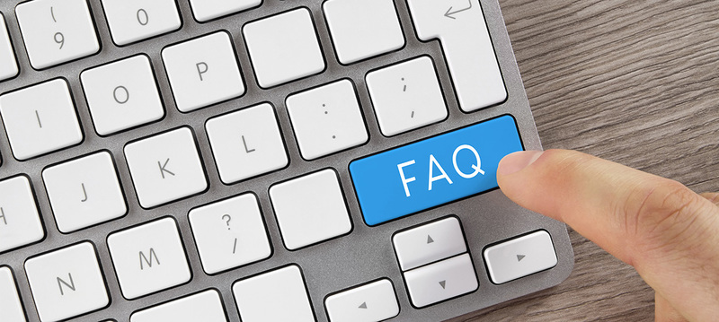 FAQ_image