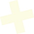 Plus_image
